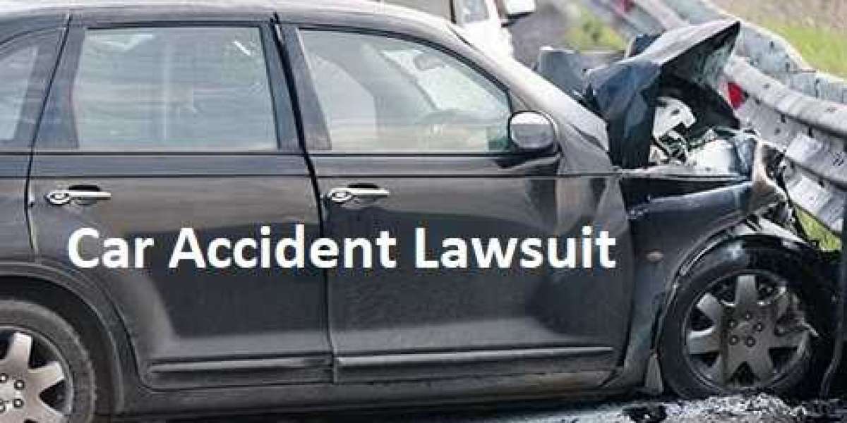 How Can a Personal Injury Lawyer Help?