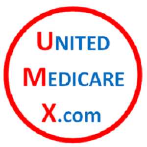 United Medicare Inc Profile Picture