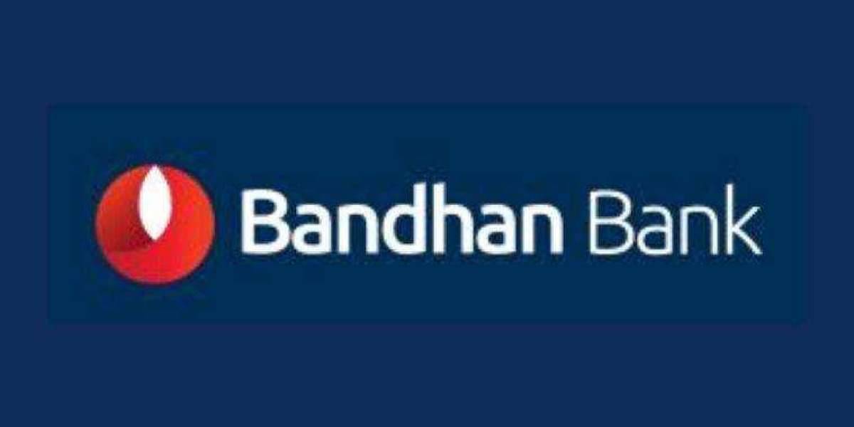 How to Get Bandhan Bank Customer Request Form PDF