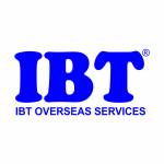IBT Overseas Profile Picture
