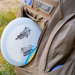frisbee golfdiscs Profile Picture