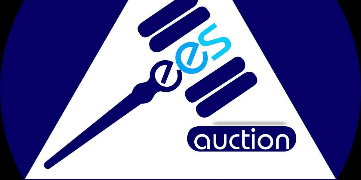 Best Benefits You Must Know About Auction Sales In Nigeria