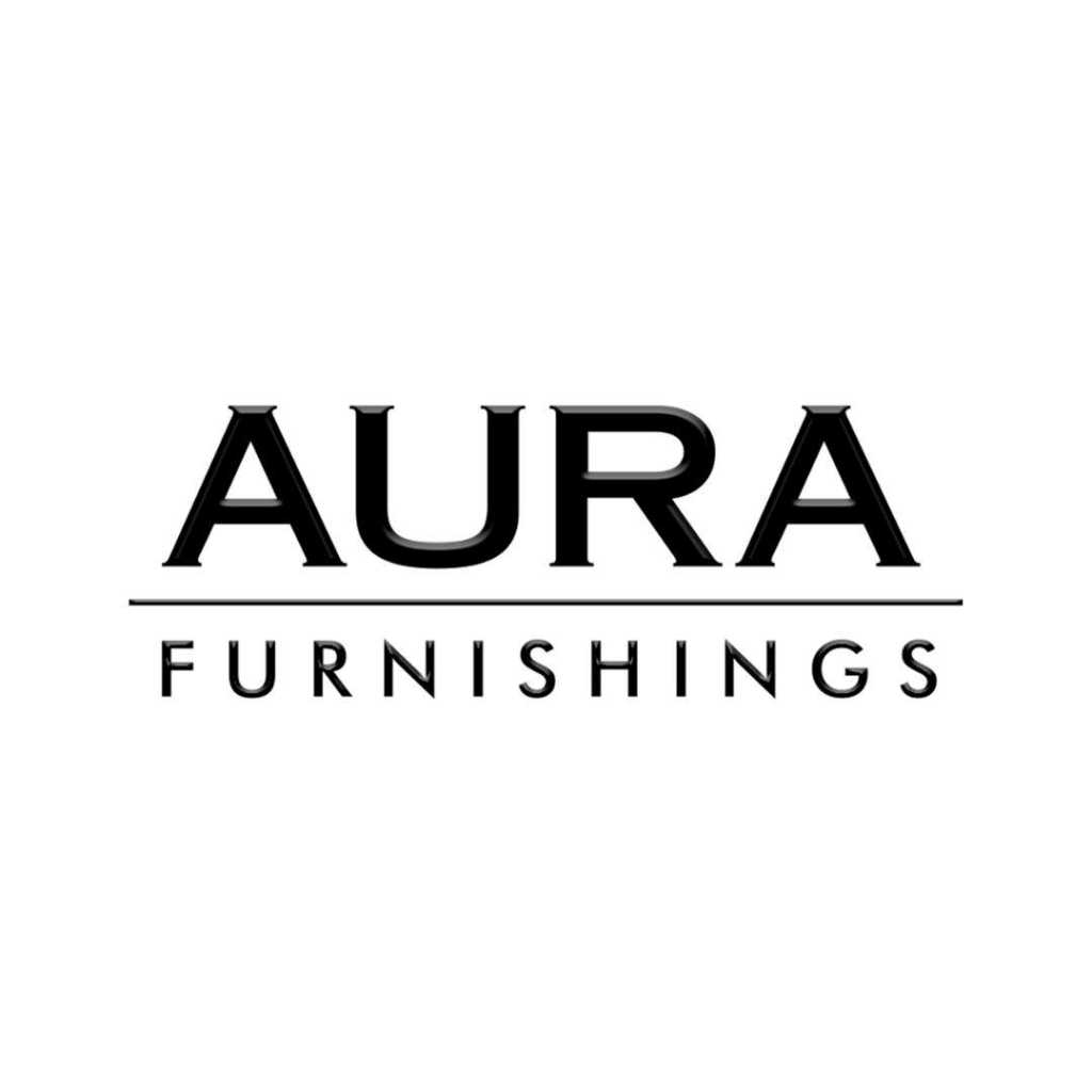 Aura Furnishings Profile Picture