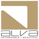 Alva Beauty Profile Picture