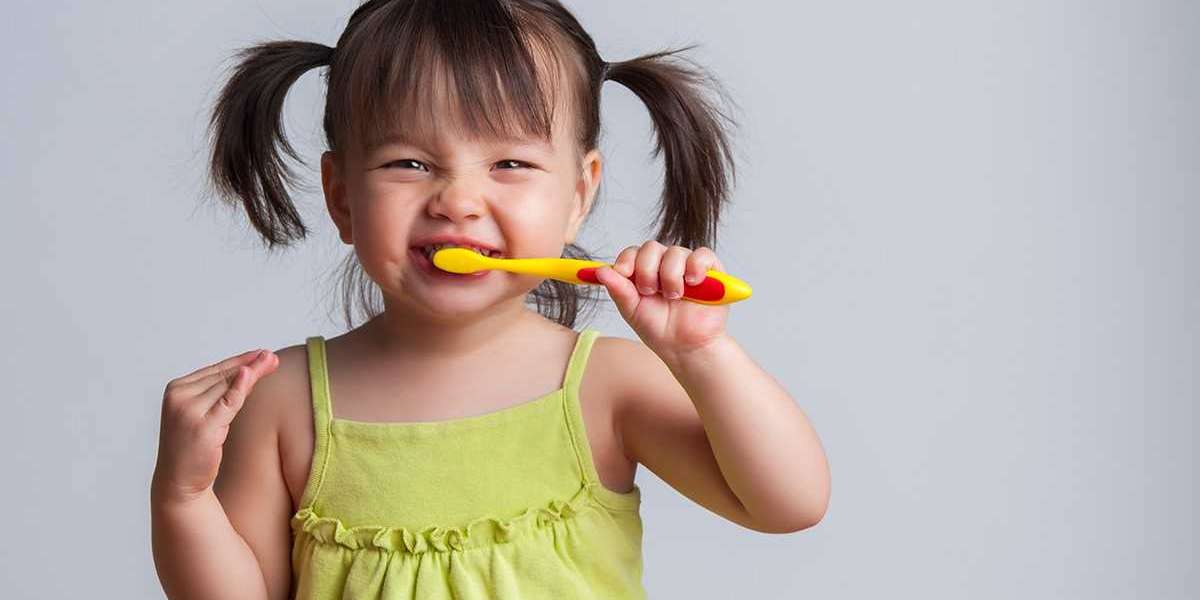 10 Things Your Pediatric Dentist Wants You to Know