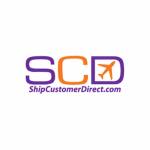 Ship Customer Direct Profile Picture