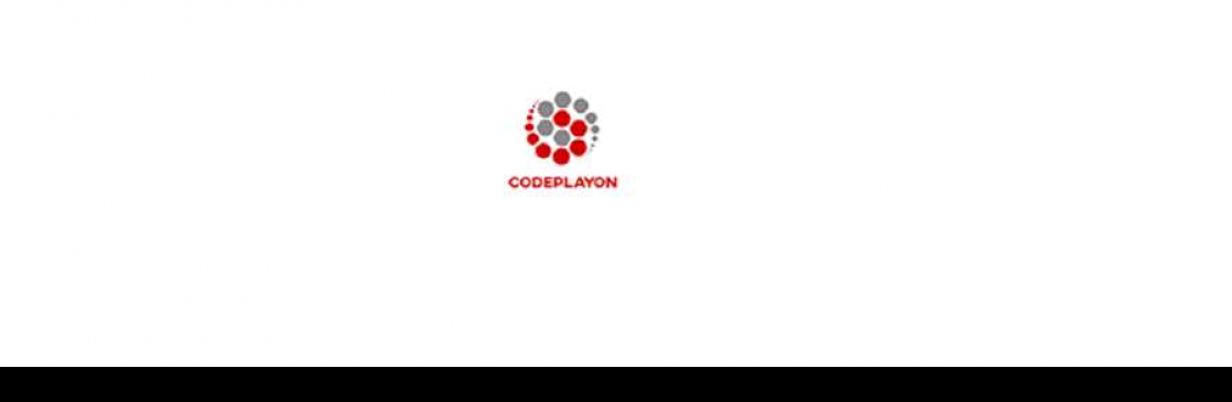 Codeplayon Codeplayon Cover Image