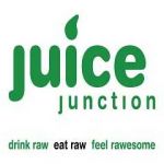 Juicejunctiona Profile Picture