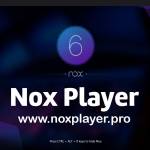 Nox player Profile Picture
