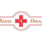 usxanax pills Profile Picture