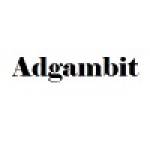 Adgambit SEO Services Profile Picture