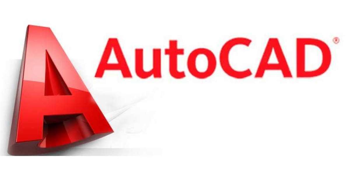 What Is AutoCAD and Why Is It Important?