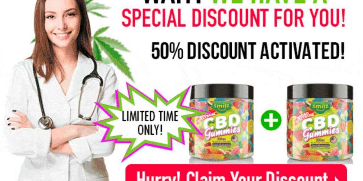 What are the different elements of Martin Luther King CBD Gummies?