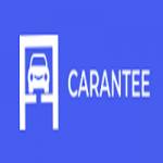 Carantee Profile Picture