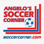 Angelo’s Soccer Corner profile picture