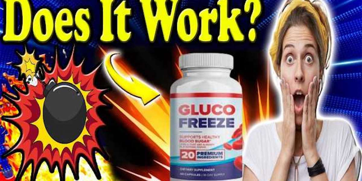 https://ipsnews.net/business/2022/01/10/gluco-freeze-blood-sugar-support-formula-glucofreeze-risks-warnings-and-complain