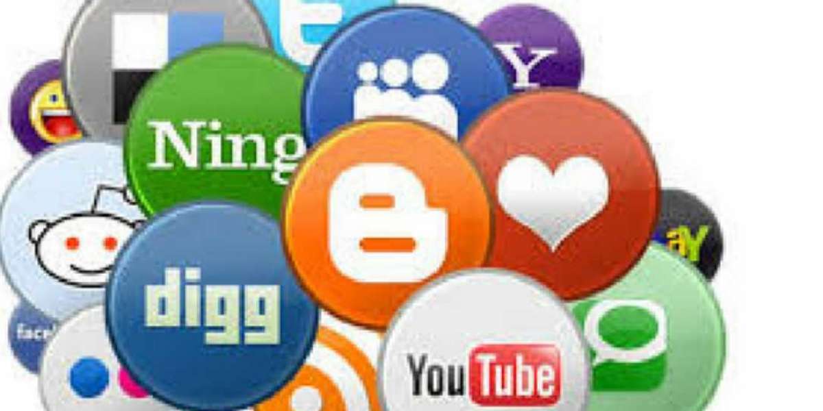Everything You Should Know About Social Bookmarking