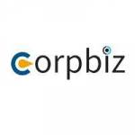 Corp biz Profile Picture