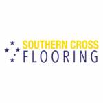 Southern Cross Floor Profile Picture