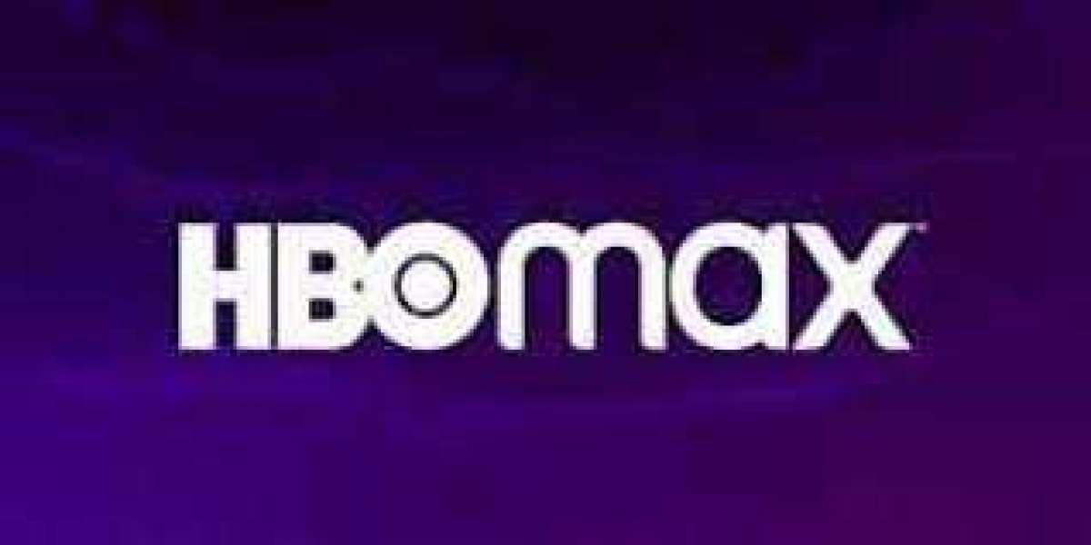 Activate Hbo Max on Amazon Prime
