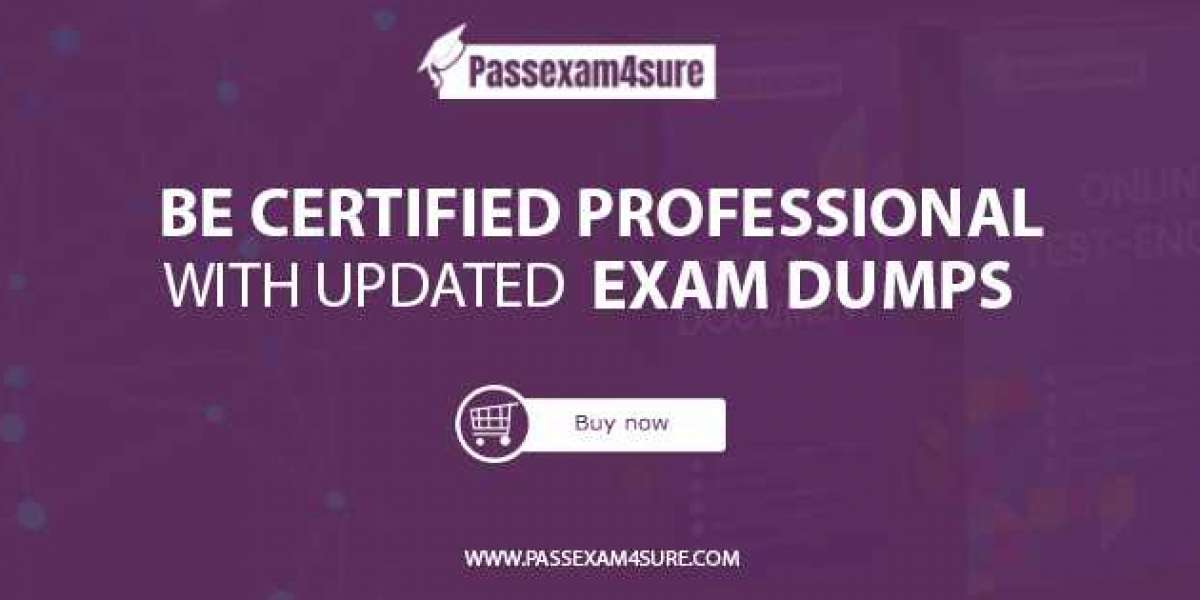 Updated Microsoft MS-900 Exam Questions Material | 100% PASS Guarantee