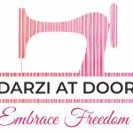 Darzi At Door Profile Picture