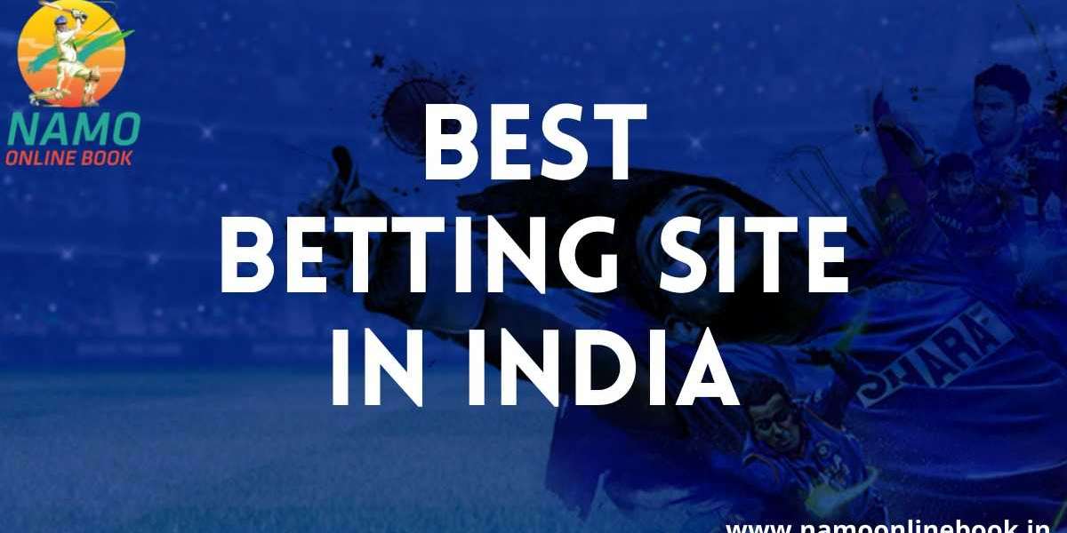 Best Betting Site In India | Best Betting Site – Namoonlinebook