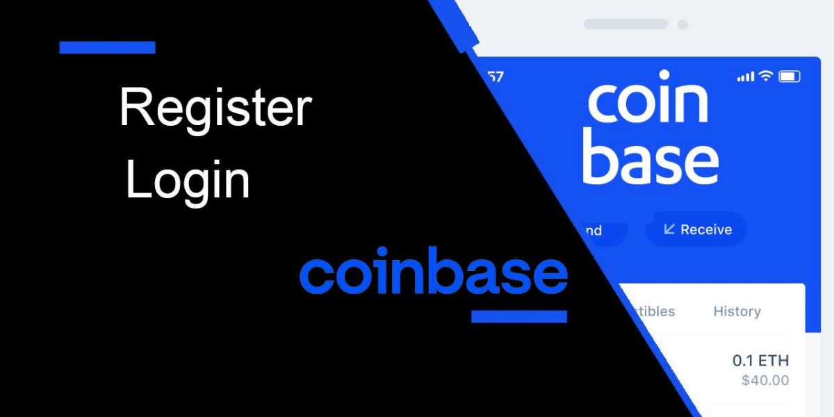 How do I access my Coinbase account on another device?