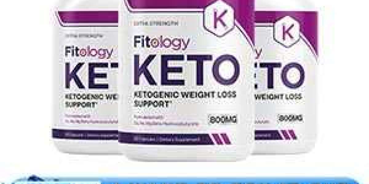https://www.worthydiets.com/fitology-keto-reviews/