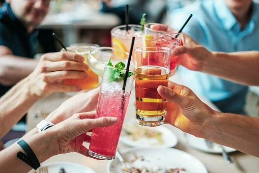 Alcoholic beverages Market | Global Detailed Analysis of Current Industry Figures with Forecasts Growth By 2028