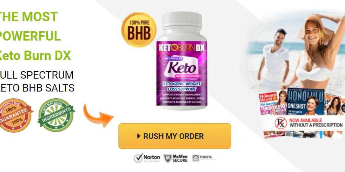To People That Want To Start Keto Burn DX Boots UK But Are Affraid To Get Started