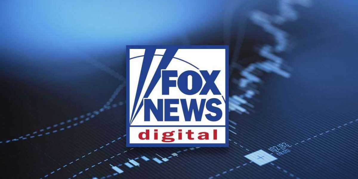 How can I stream Fox News with my Smart TV or similar devices?