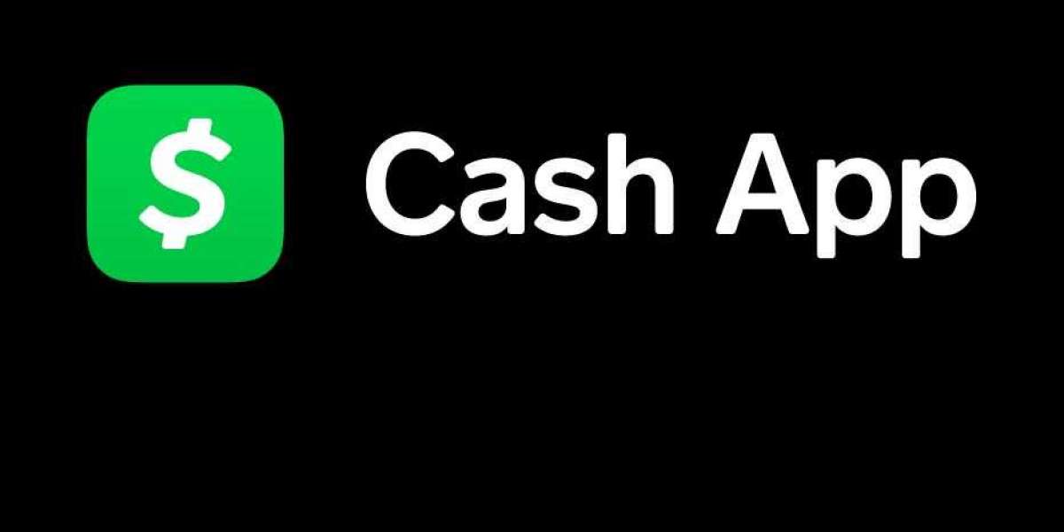 How To Get Top-Notch Cash App Customer Service At Your Doorstep?
