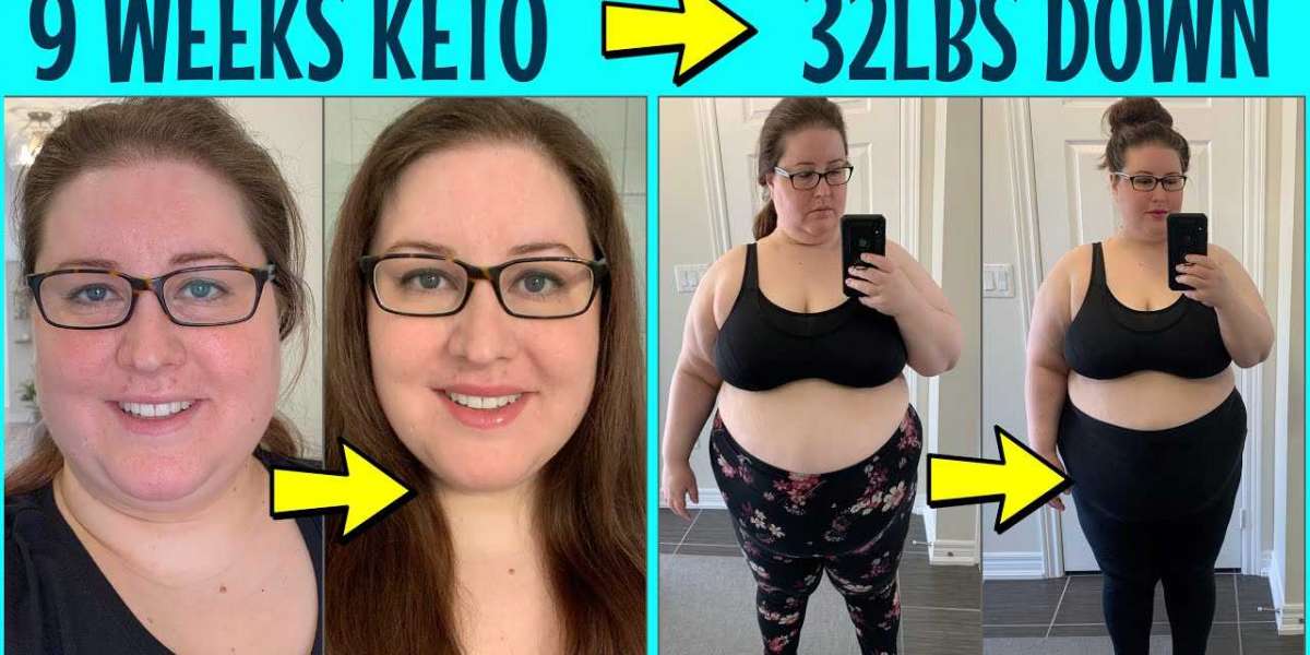 Regal Keto Review: Risky Diet Pills Scam or Real