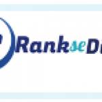 rankse digital Profile Picture
