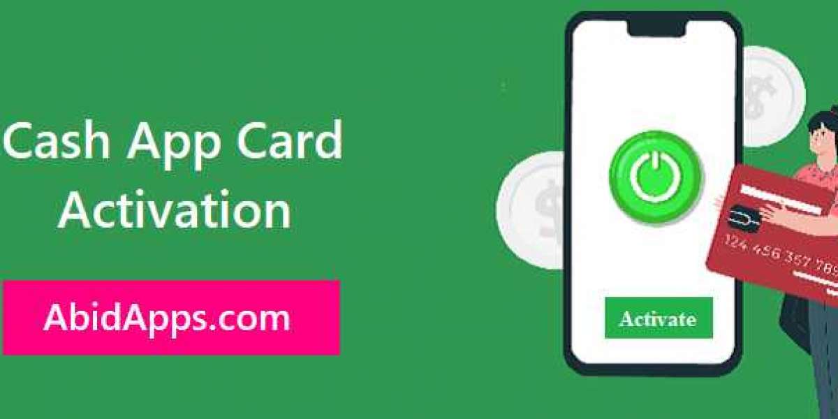 How To Make Money With Cash App 2022 | Free Money on Cash App