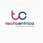 Tech Centrica Profile Picture