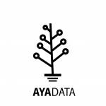 Aya Data Profile Picture