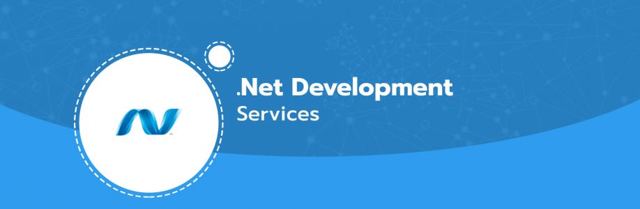 Hire Dedicated Developers India Cover Image