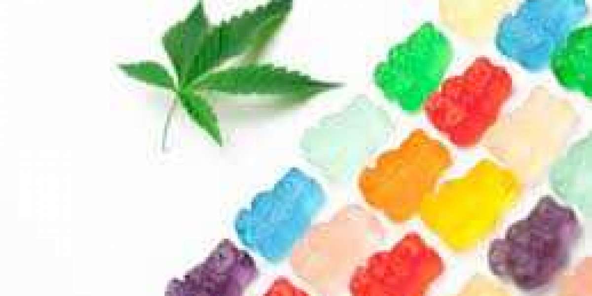 https://ipsnews.net/business/2022/02/03/pure-cbd-gummies-1000mg-1-2-million-happy-reviews-does-it-real-or-fake/