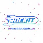 Rockit Academic Profile Picture