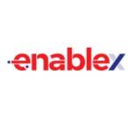 Enablex Technologies Profile Picture