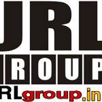 URL Group Andheri Branch Profile Picture