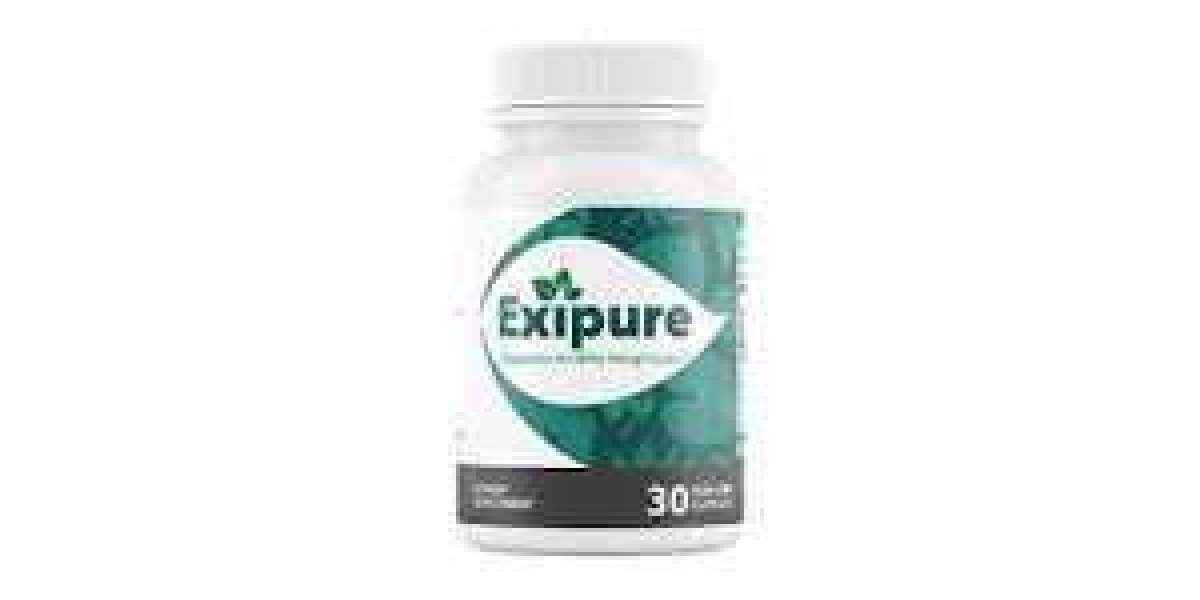 Exipure fights low adipose tissue