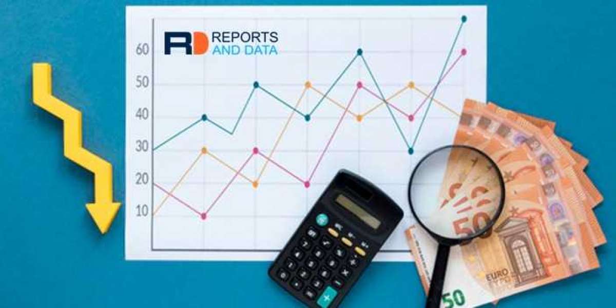 Pulse Ingredients Market Value Chain Analysis And Forecast Up To 2028