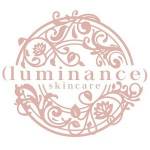 Luminance skin care Profile Picture