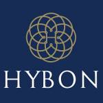 Hybon Elevators Profile Picture