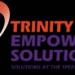 Trinity Empowerment profile picture