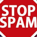 Blog spam Checker Profile Picture