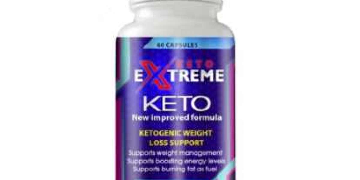 #1 Rated Keto Extreme Dragons Den [Official] Shark-Tank Episode